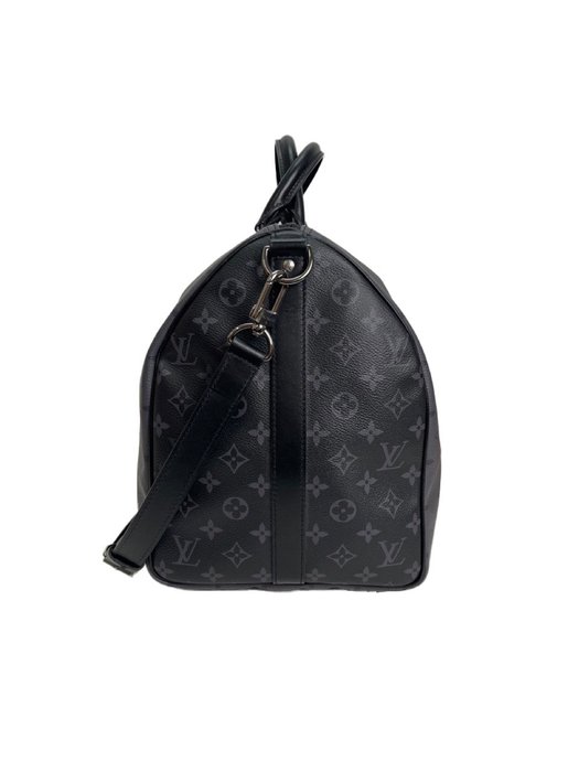 Louis Vuitton - Taske