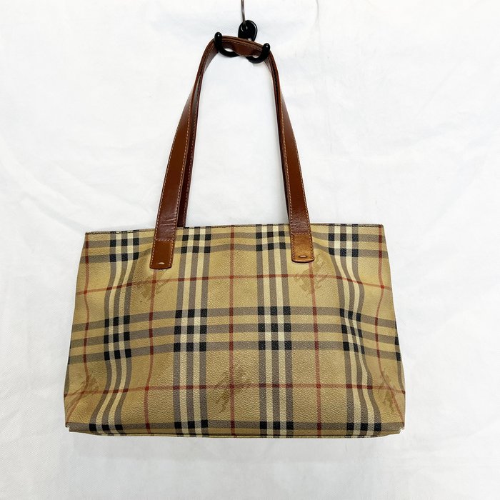 Burberry - Taske