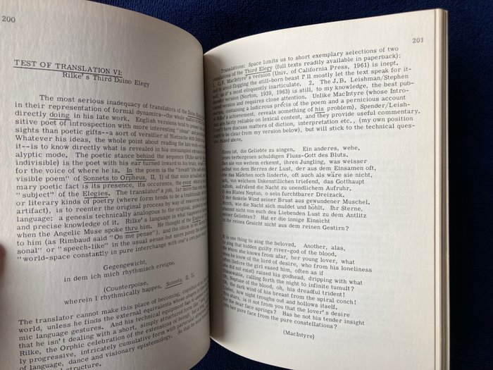 Clayton Eshleman, editor - Caterpillar, A Gathering of the Tribes   numbers 3/4, 6, 7, 8/9, 10 - 1968-1969