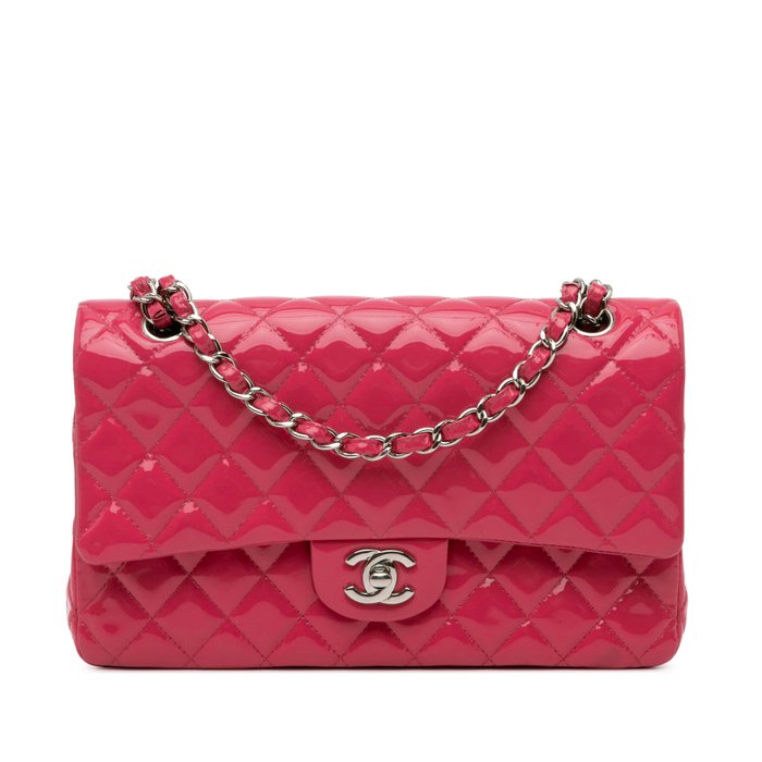 Chanel - Crossbody-taske