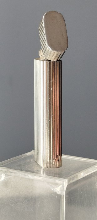 Cartier - silver 925 - Lighter - .925 sølv