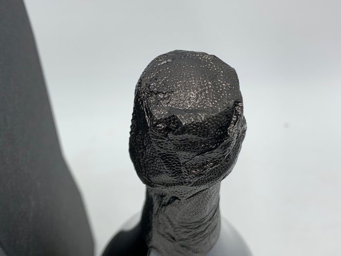 2015 Dom Pérignon, Vintage - Champagne Brut - 1 Flaske (0,75L)