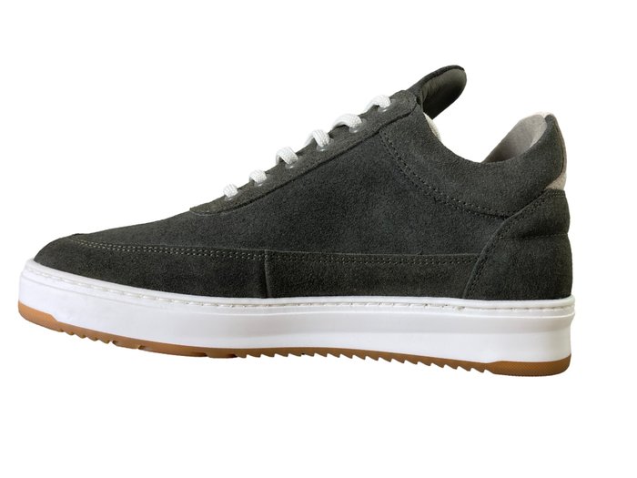 Other brand - Sneakers - Størelse: Shoes / EU 39