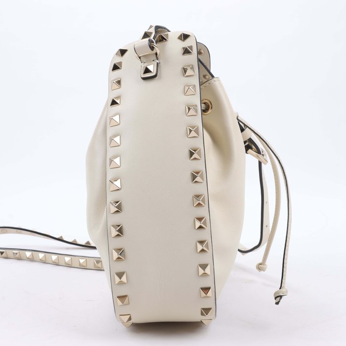 Valentino - Rockstud - Håndtaske