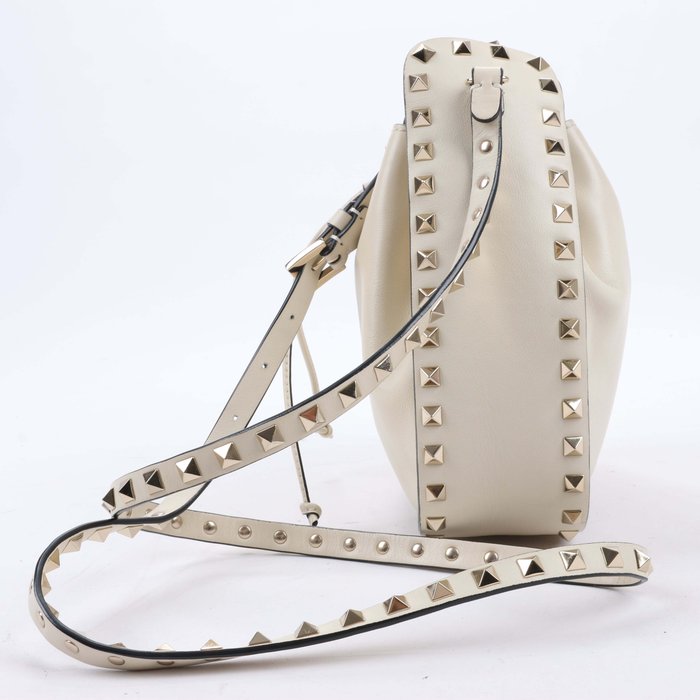 Valentino - Rockstud - Håndtaske