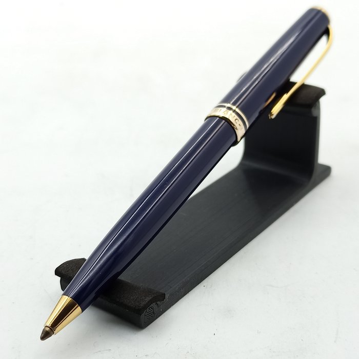 Montblanc - Generation - Pen