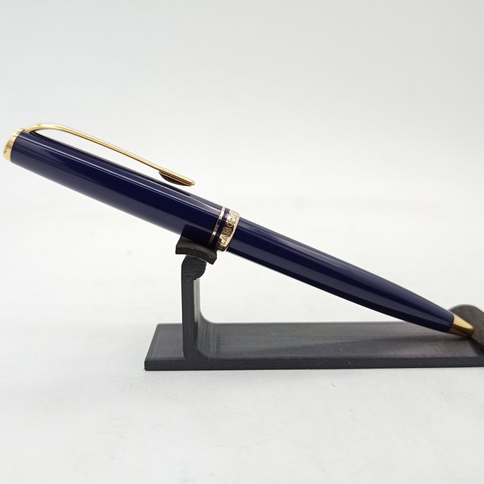 Montblanc - Generation - Pen