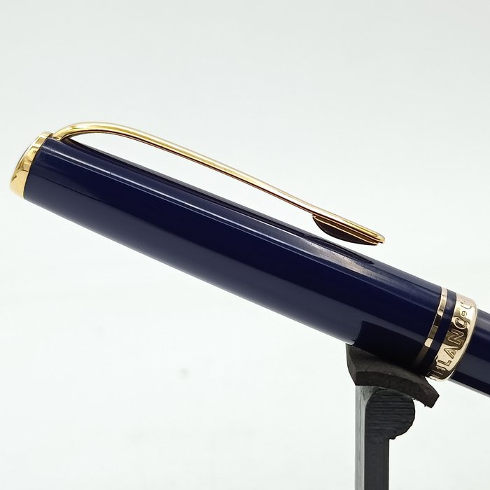 Montblanc - Generation - Pen