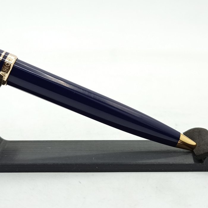 Montblanc - Generation - Pen