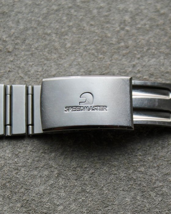 Seiko - Speedmaster - 7A28-7050 - Mænd - 1980-1989