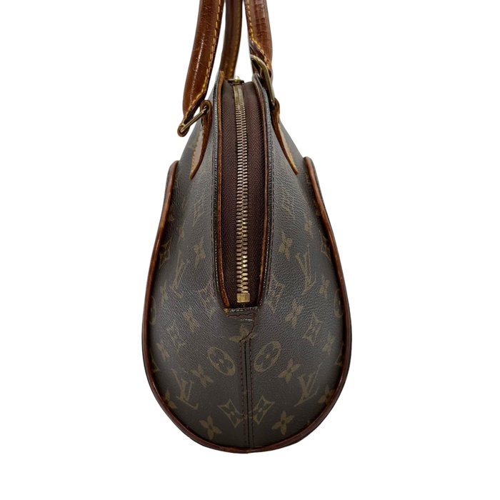 Louis Vuitton - Monogram - Håndtaske