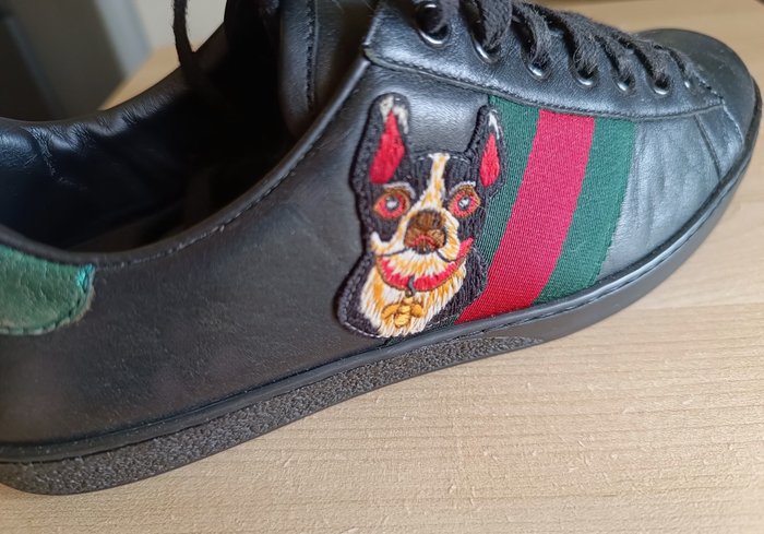 Gucci - Sneakers