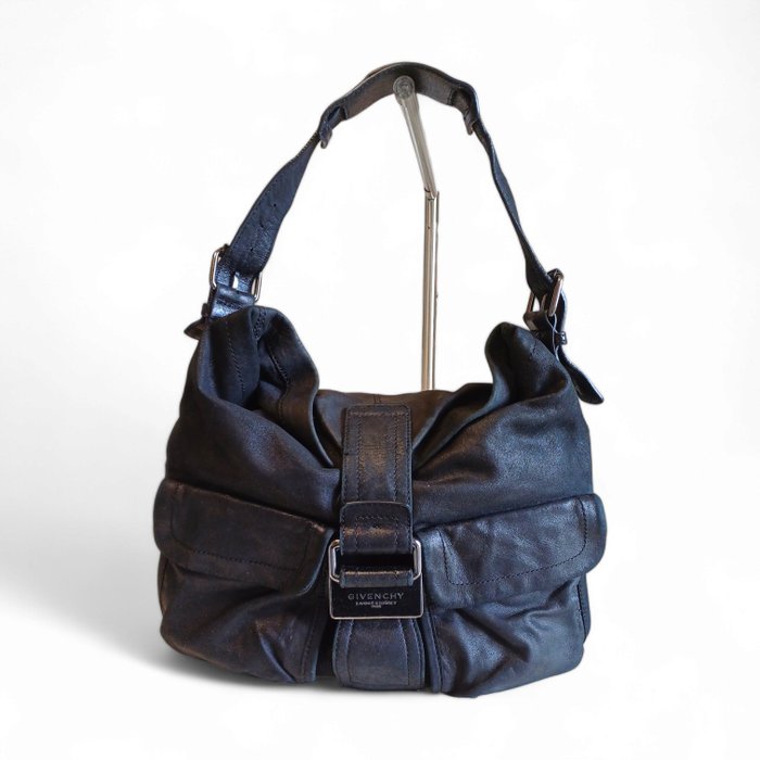 Givenchy - Hobo - Skuldertaske