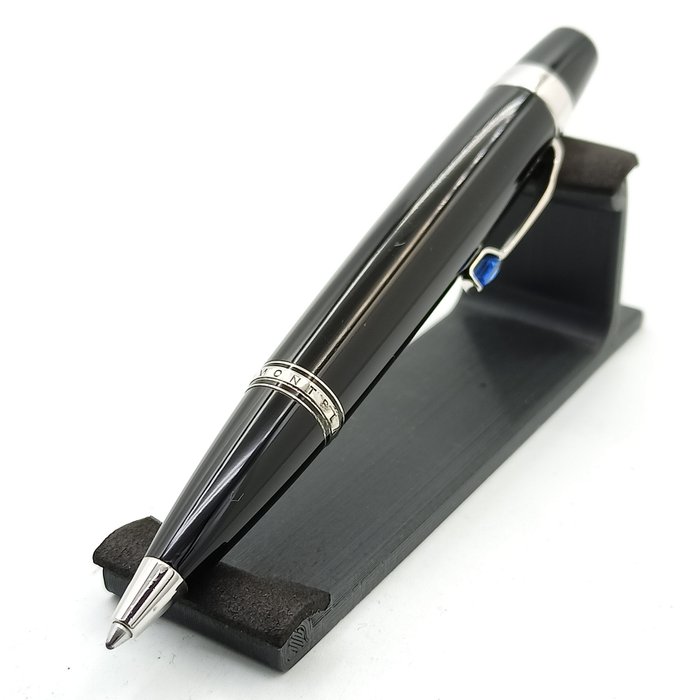 Montblanc - Boheme - Pen