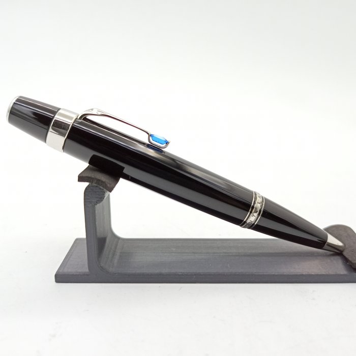 Montblanc - Boheme - Pen