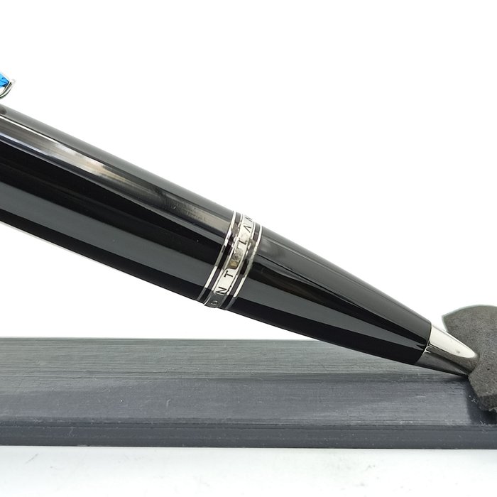 Montblanc - Boheme - Pen