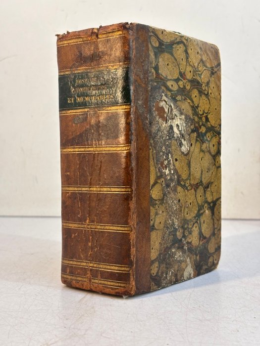 Jean Goulard - Thresor d'histoires admirables et mémorables de nostre temps. [ Magie, Loups garous, Miracles, - 1620