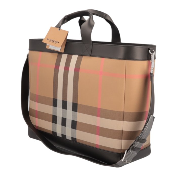 Burberry - Taske