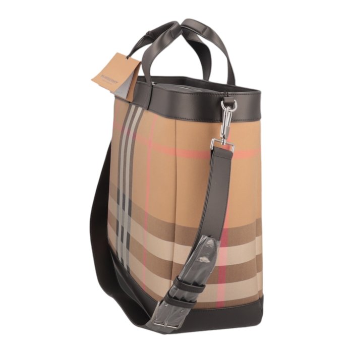 Burberry - Taske