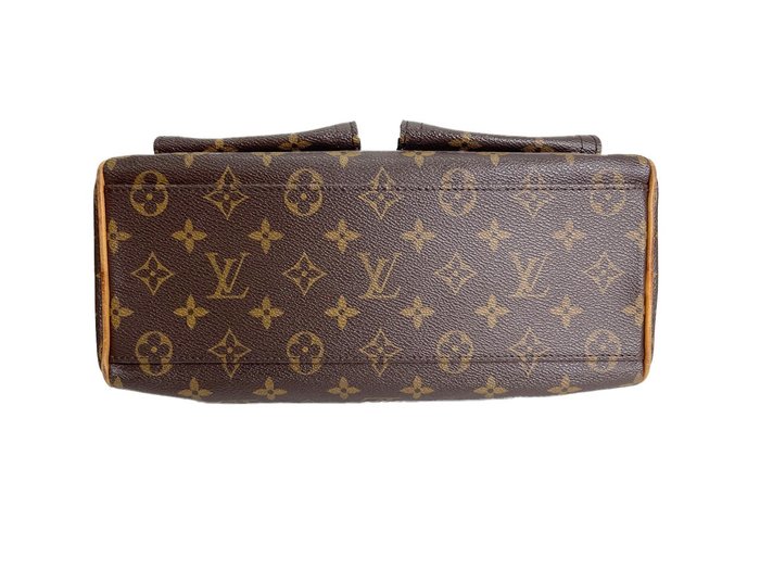 Louis Vuitton - Manhattan - Taske