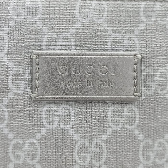 Gucci - Crossbody bag - Skuldertaske