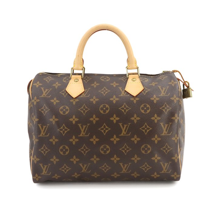 Louis Vuitton - Håndtaske