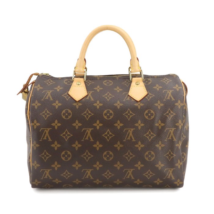 Louis Vuitton - Håndtaske