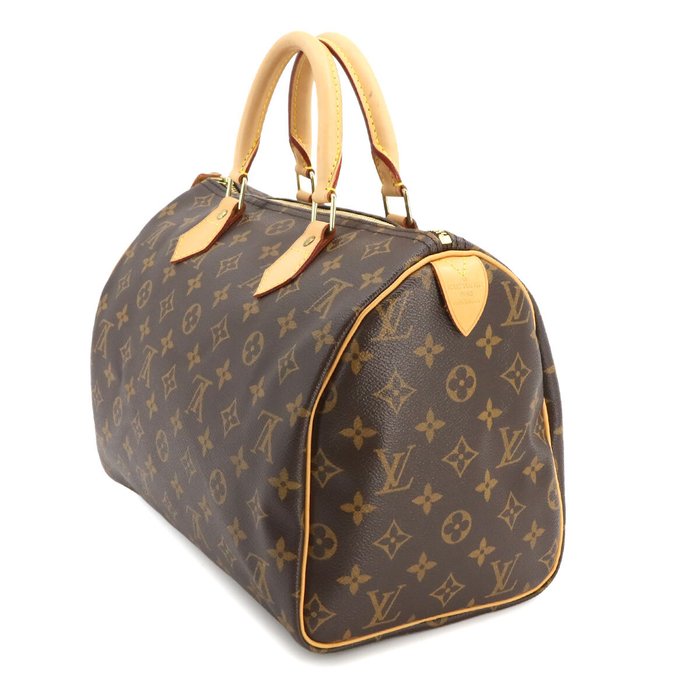 Louis Vuitton - Håndtaske