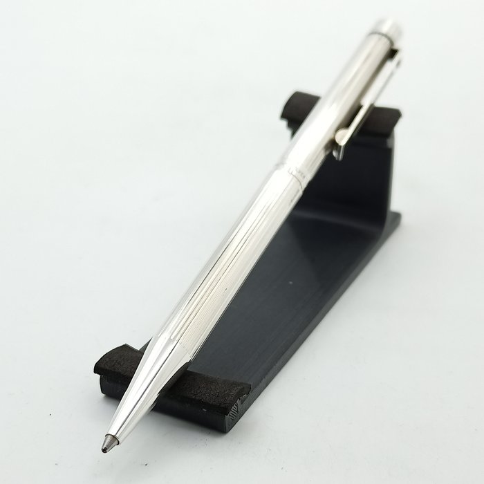 Sheaffer - Targa - Pen