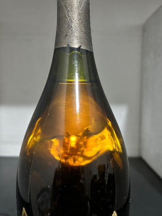 1969 Dom Pérignon - Champagne Brut - 1 Flaske (0,75L)