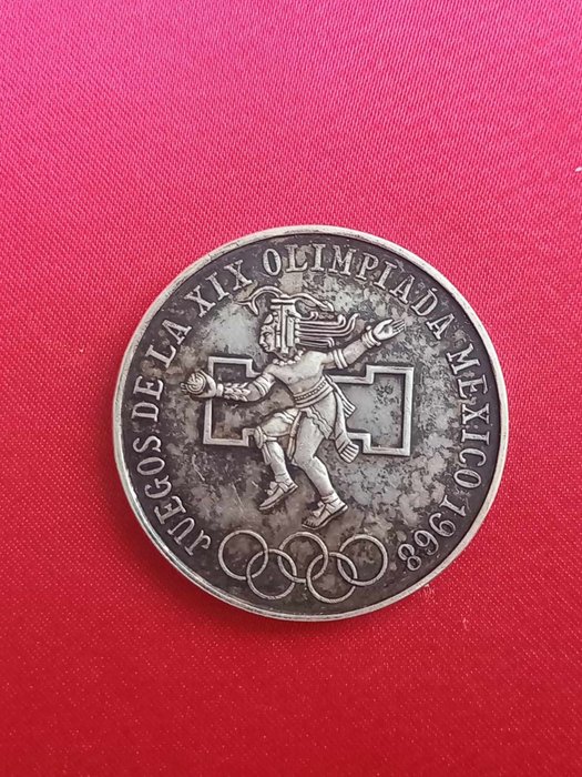 Verden, Mexico, Storbritannien, Rumænien. Collection of coins 1885 to 1977  (Ingen mindstepris)