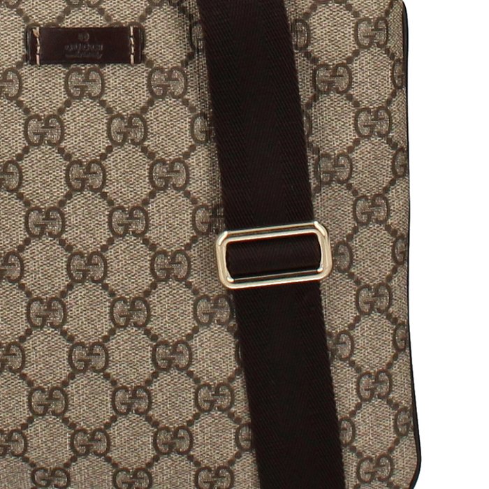 Gucci - Shoulder bags   201538 - Taske