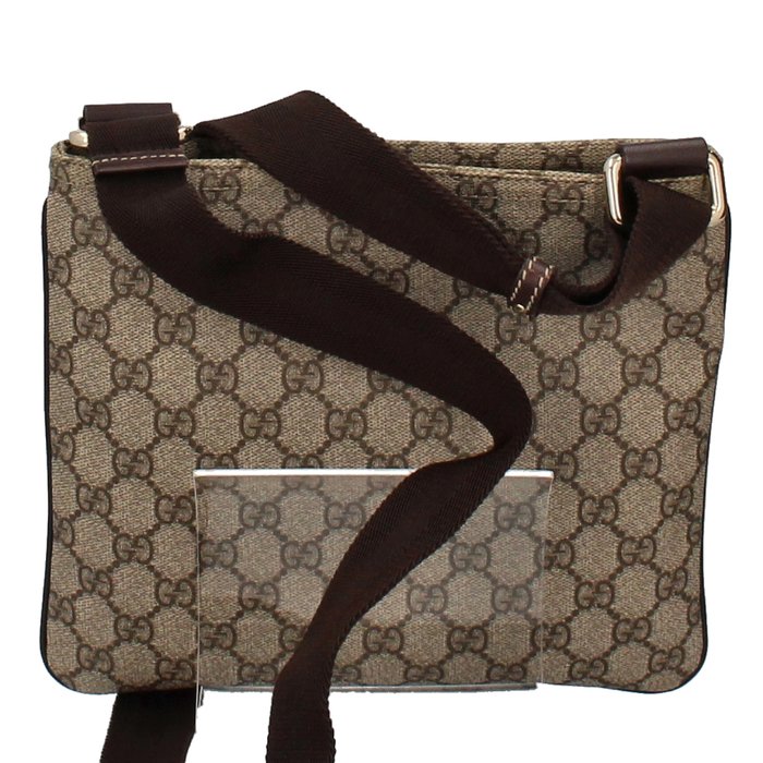 Gucci - Shoulder bags   201538 - Taske