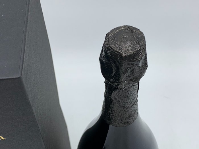 2013 Dom Pérignon, Vintage - Champagne Brut - 1 Flaske (0,75L)