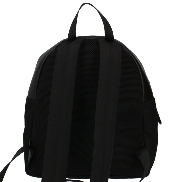 Fendi - Backpacks   8BZ035 - Taske