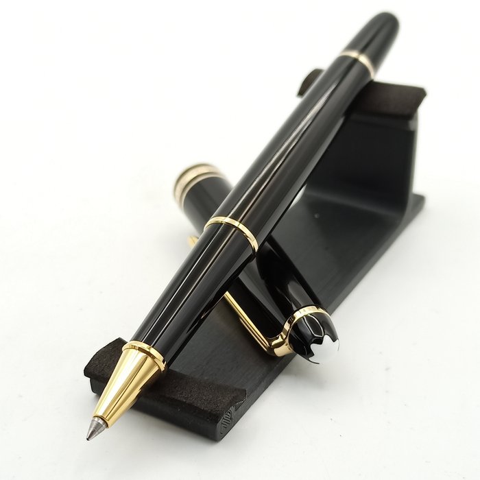 Montblanc - Meisterstück - Pen