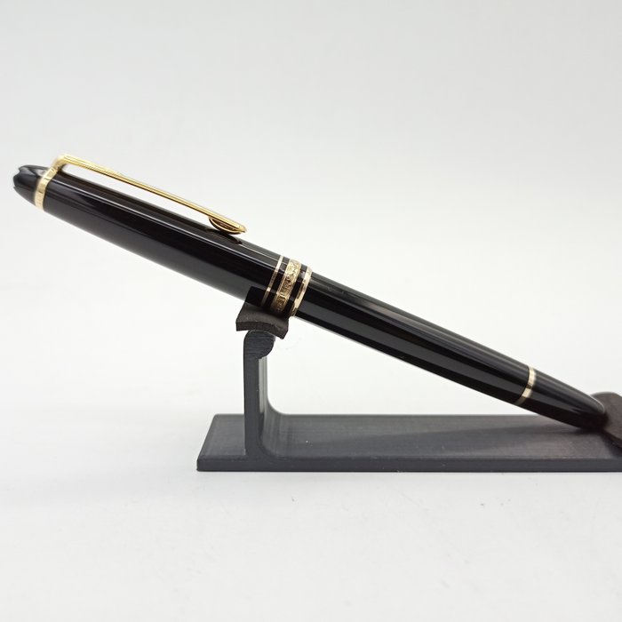 Montblanc - Meisterstück - Pen