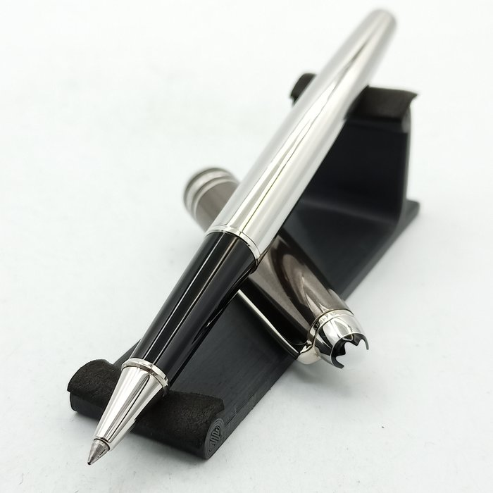 Montblanc - Solitaire - Pen