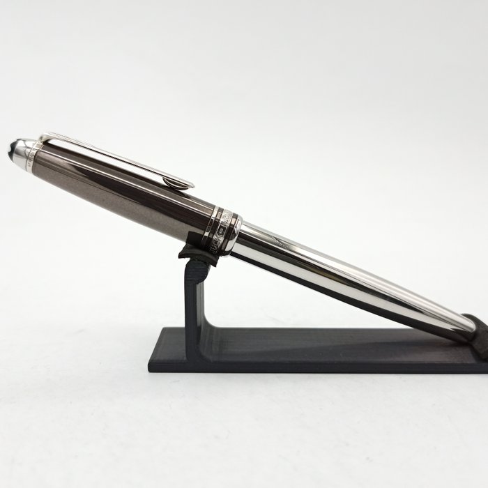 Montblanc - Solitaire - Pen