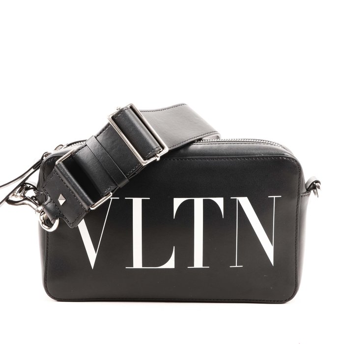 Valentino - VLTN - Håndtaske