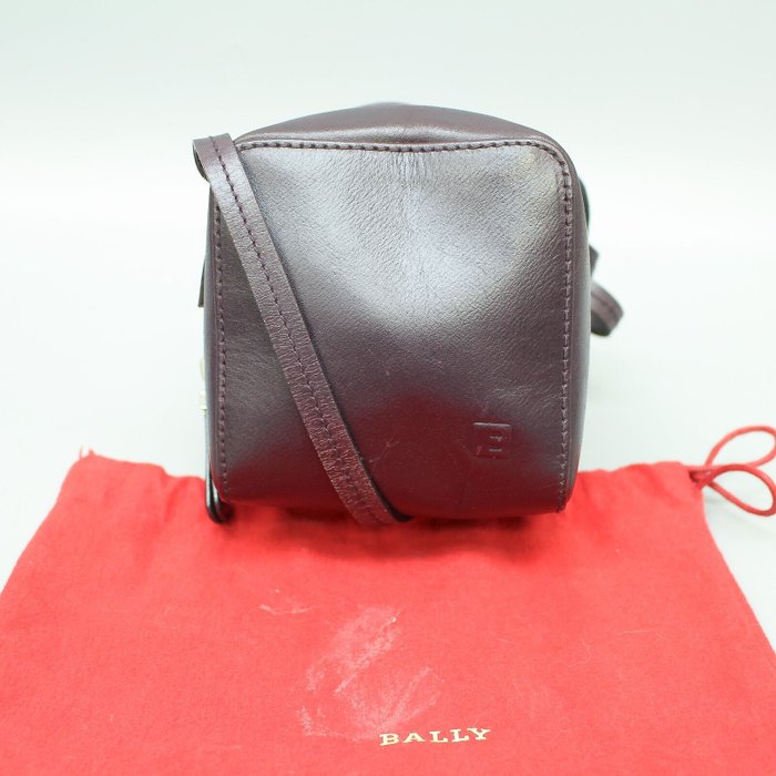 Bally - Taske