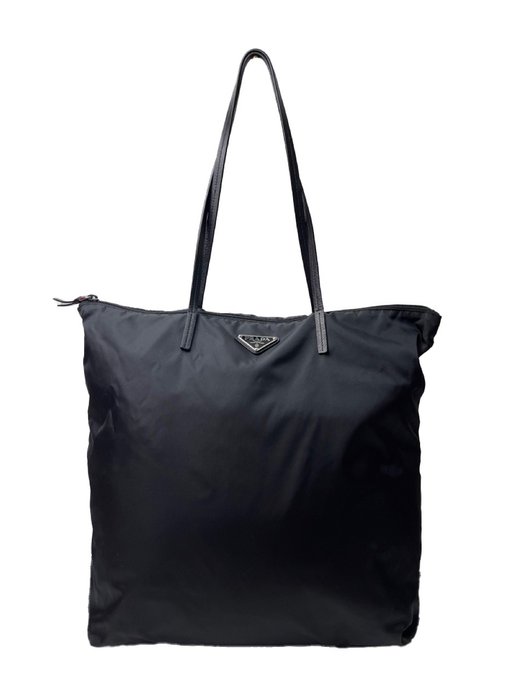 Prada - tote - Taske