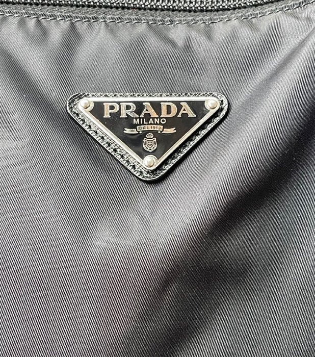 Prada - tote - Taske