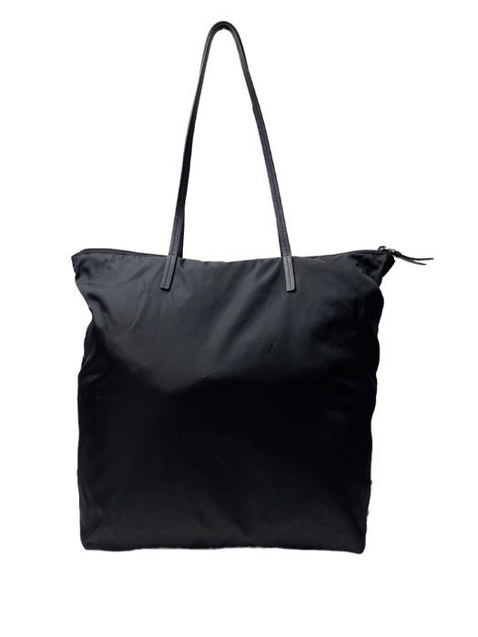 Prada - tote - Taske