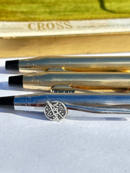 Cross - Pen