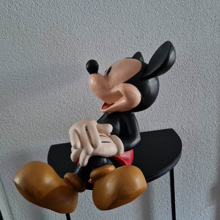 Big Figure 43cm Mickey Mouse - 1 Figure