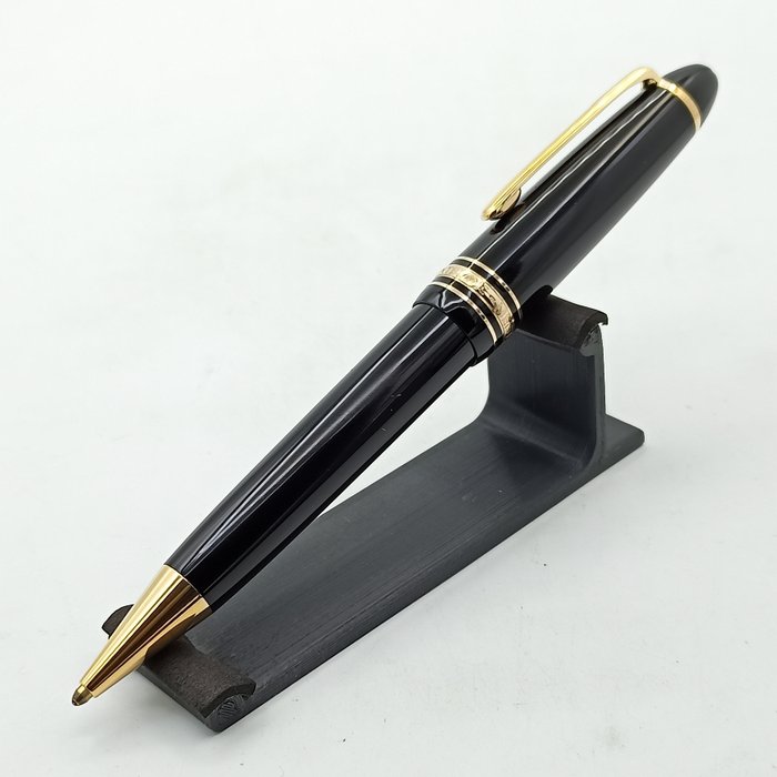 Montblanc - Meisterstück 161 - Pen