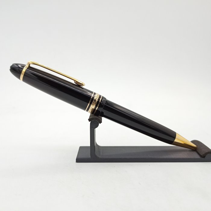 Montblanc - Meisterstück 161 - Pen