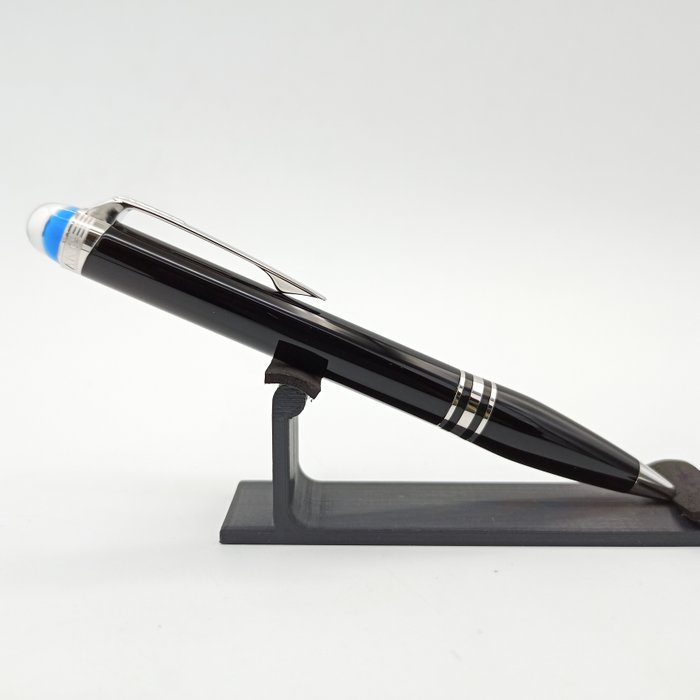 Montblanc - Starwalker - Pen