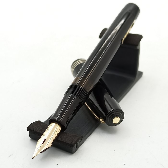 Waterman - Vintage - Fyldepen